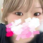 ちなみ まつパしてきた🎶💕 渋谷ちゃんこ