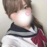 ヒメ日記 2026/06/20 15:22 投稿 ちなみ 渋谷ちゃんこ