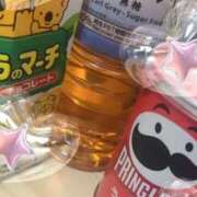 ヒメ日記 2026/06/24 23:12 投稿 ちなみ 渋谷ちゃんこ