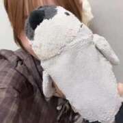 ヒメ日記 2026/10/08 01:22 投稿 ちなみ 渋谷ちゃんこ