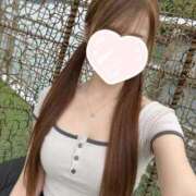山田ひめか お久しぶりです☺️😊 池袋パラダイス