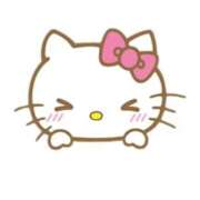 ヒメ日記 2026/07/05 10:26 投稿 おんぷ club さくら日本橋店