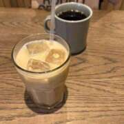 ヒメ日記 2026/07/19 09:56 投稿 おんぷ club さくら日本橋店