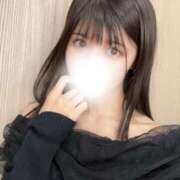 ヒメ日記 2026/04/26 23:31 投稿 めあり JAPAN CLUB BUNNY LOUNGE