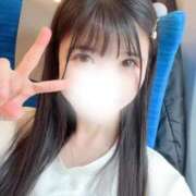 ヒメ日記 2026/04/27 09:11 投稿 めあり JAPAN CLUB BUNNY LOUNGE