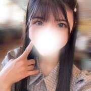 ヒメ日記 2026/04/27 10:45 投稿 めあり JAPAN CLUB BUNNY LOUNGE
