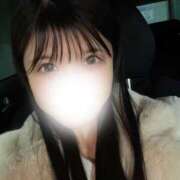 ヒメ日記 2026/04/27 14:39 投稿 めあり JAPAN CLUB BUNNY LOUNGE