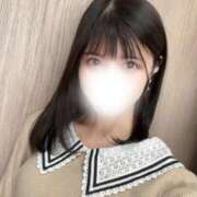 ヒメ日記 2026/04/27 15:30 投稿 めあり JAPAN CLUB BUNNY LOUNGE
