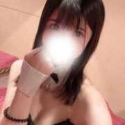 ヒメ日記 2026/04/27 18:03 投稿 めあり JAPAN CLUB BUNNY LOUNGE