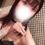 ヒメ日記 2026/04/27 18:16 投稿 めあり JAPAN CLUB BUNNY LOUNGE
