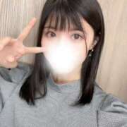 ヒメ日記 2026/04/28 15:01 投稿 めあり JAPAN CLUB BUNNY LOUNGE
