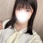ヒメ日記 2026/04/28 21:01 投稿 めあり JAPAN CLUB BUNNY LOUNGE