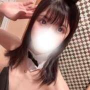 ヒメ日記 2026/04/29 08:30 投稿 めあり JAPAN CLUB BUNNY LOUNGE
