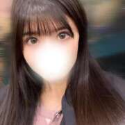 ヒメ日記 2026/04/29 11:30 投稿 めあり JAPAN CLUB BUNNY LOUNGE