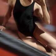 ヒメ日記 2026/04/29 13:00 投稿 めあり JAPAN CLUB BUNNY LOUNGE