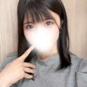 ヒメ日記 2026/04/29 15:00 投稿 めあり JAPAN CLUB BUNNY LOUNGE