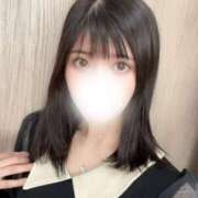 ヒメ日記 2026/04/29 18:01 投稿 めあり JAPAN CLUB BUNNY LOUNGE