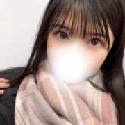 ヒメ日記 2026/04/29 23:30 投稿 めあり JAPAN CLUB BUNNY LOUNGE