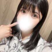ヒメ日記 2026/04/30 09:00 投稿 めあり JAPAN CLUB BUNNY LOUNGE