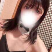 ヒメ日記 2026/04/30 12:45 投稿 めあり JAPAN CLUB BUNNY LOUNGE