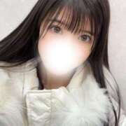 ヒメ日記 2026/04/30 14:30 投稿 めあり JAPAN CLUB BUNNY LOUNGE
