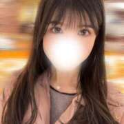 ヒメ日記 2026/04/30 19:02 投稿 めあり JAPAN CLUB BUNNY LOUNGE