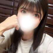 ヒメ日記 2026/05/01 06:15 投稿 めあり JAPAN CLUB BUNNY LOUNGE