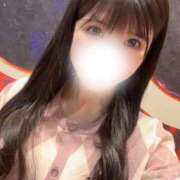 ヒメ日記 2026/05/01 14:15 投稿 めあり JAPAN CLUB BUNNY LOUNGE