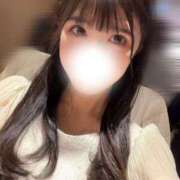 ヒメ日記 2026/05/01 16:30 投稿 めあり JAPAN CLUB BUNNY LOUNGE