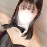 ヒメ日記 2026/05/03 19:33 投稿 めあり JAPAN CLUB BUNNY LOUNGE