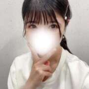 ヒメ日記 2026/05/03 22:30 投稿 めあり JAPAN CLUB BUNNY LOUNGE
