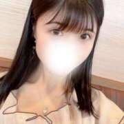 ヒメ日記 2026/05/04 13:18 投稿 めあり JAPAN CLUB BUNNY LOUNGE