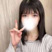 ヒメ日記 2026/05/05 19:38 投稿 めあり JAPAN CLUB BUNNY LOUNGE
