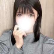 ヒメ日記 2026/05/06 16:06 投稿 めあり JAPAN CLUB BUNNY LOUNGE