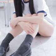 ヒメ日記 2026/05/06 19:25 投稿 めあり JAPAN CLUB BUNNY LOUNGE