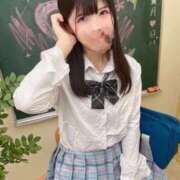 ヒメ日記 2026/05/07 15:01 投稿 めあり JAPAN CLUB BUNNY LOUNGE