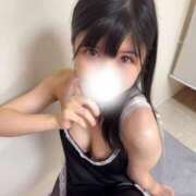 ヒメ日記 2026/05/08 17:00 投稿 めあり JAPAN CLUB BUNNY LOUNGE