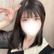 ヒメ日記 2026/05/09 11:45 投稿 めあり JAPAN CLUB BUNNY LOUNGE
