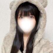 ヒメ日記 2026/05/10 09:15 投稿 めあり JAPAN CLUB BUNNY LOUNGE
