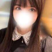 ヒメ日記 2026/05/10 19:15 投稿 めあり JAPAN CLUB BUNNY LOUNGE