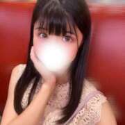 ヒメ日記 2026/05/12 12:01 投稿 めあり JAPAN CLUB BUNNY LOUNGE