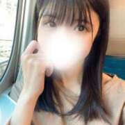 ヒメ日記 2026/05/18 23:59 投稿 めあり JAPAN CLUB BUNNY LOUNGE