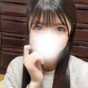 ヒメ日記 2026/06/01 10:58 投稿 めあり JAPAN CLUB BUNNY LOUNGE