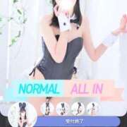 ヒメ日記 2026/06/01 20:04 投稿 めあり JAPAN CLUB BUNNY LOUNGE