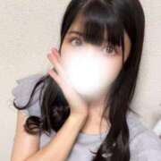 ヒメ日記 2026/06/01 21:02 投稿 めあり JAPAN CLUB BUNNY LOUNGE