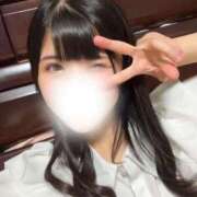 ヒメ日記 2026/06/02 19:30 投稿 めあり JAPAN CLUB BUNNY LOUNGE