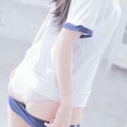 ヒメ日記 2026/06/03 09:00 投稿 めあり JAPAN CLUB BUNNY LOUNGE