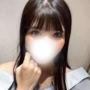 ヒメ日記 2026/06/03 12:15 投稿 めあり JAPAN CLUB BUNNY LOUNGE