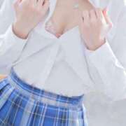 ヒメ日記 2026/06/04 09:30 投稿 めあり JAPAN CLUB BUNNY LOUNGE