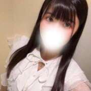 めあり 70分 Oさん🕊💌 JAPAN CLUB BUNNY LOUNGE